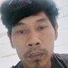 udhpunya0