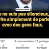 fatouc237