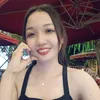 thanh.tran.31