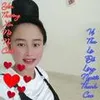 quanghoa30