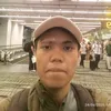 shidiqquy