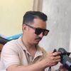 shresthadeepak05