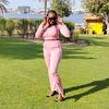 queenof.ke254