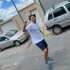 faellazevedo
