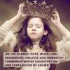 godsgirl4truth