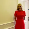 ciaramcgovern441