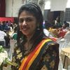 vaishinithanabalan