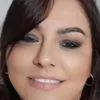 deboralambak