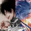 ダリル様