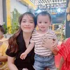 thanhvytran27