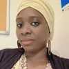 mariamtraore928