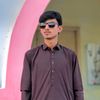 aziawan08
