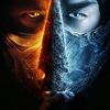 skorpionandsubzero