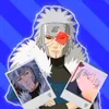 _u_hobin_