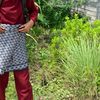 aidilrizki07