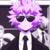 purpurafel