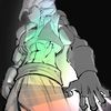 outla05