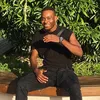 remo_adjiasko