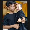kinan.arif