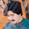 adilbaghoor0
