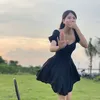 yurii_1023