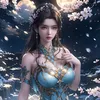 diepnguyen_84