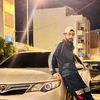 mahmed.alnily