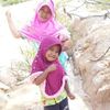 nafika.ponsel.2