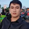 tytuyet54