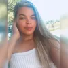 santoos528