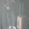 parichat_2949