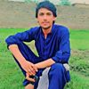 salmanajsatyl2