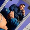 luisangelsoto36