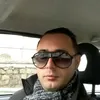 filippopergola375