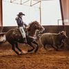boujee.cowgirl