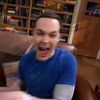 secondsheldon