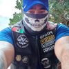 fernandocamachoescobar