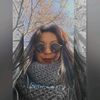carlita_ic