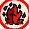 jacob_wilson03