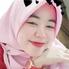 tikhaayunita2