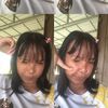 ziry.lussy