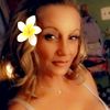 jaimecummings6
