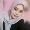 sella.kl_98