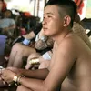 giangcoi0601