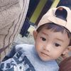 yanie2247