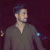 sardarjawad153