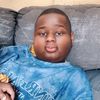 oleratodnkwe5