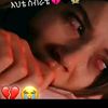 user4907603634644