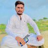 rabeec0