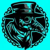 666_plague_doctor